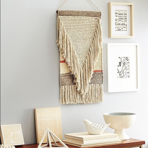 ☀️Nate Berkus x Target - Picture 2 of 3